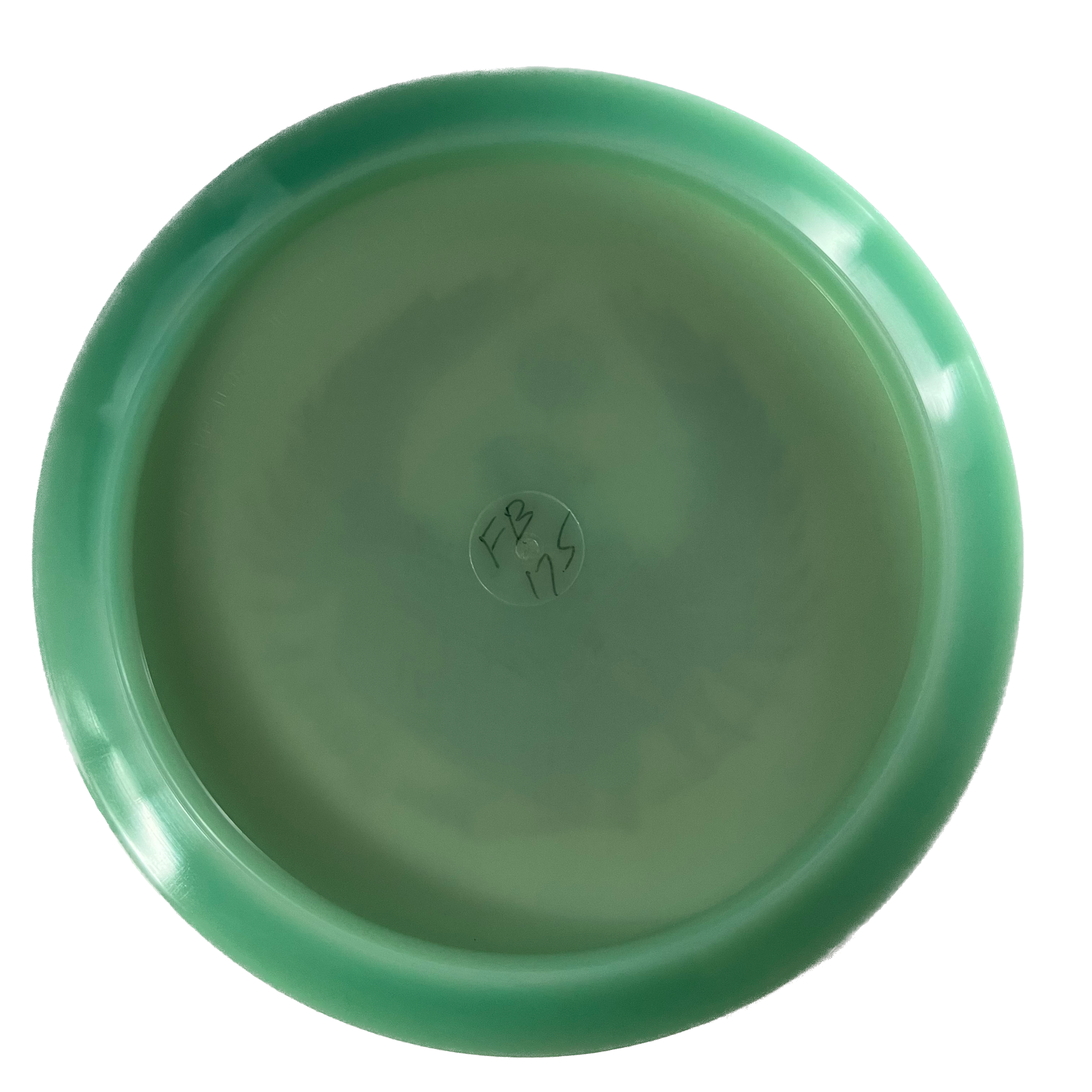 Innova Color Glow Champion Firebird - Nate Sexton 2016