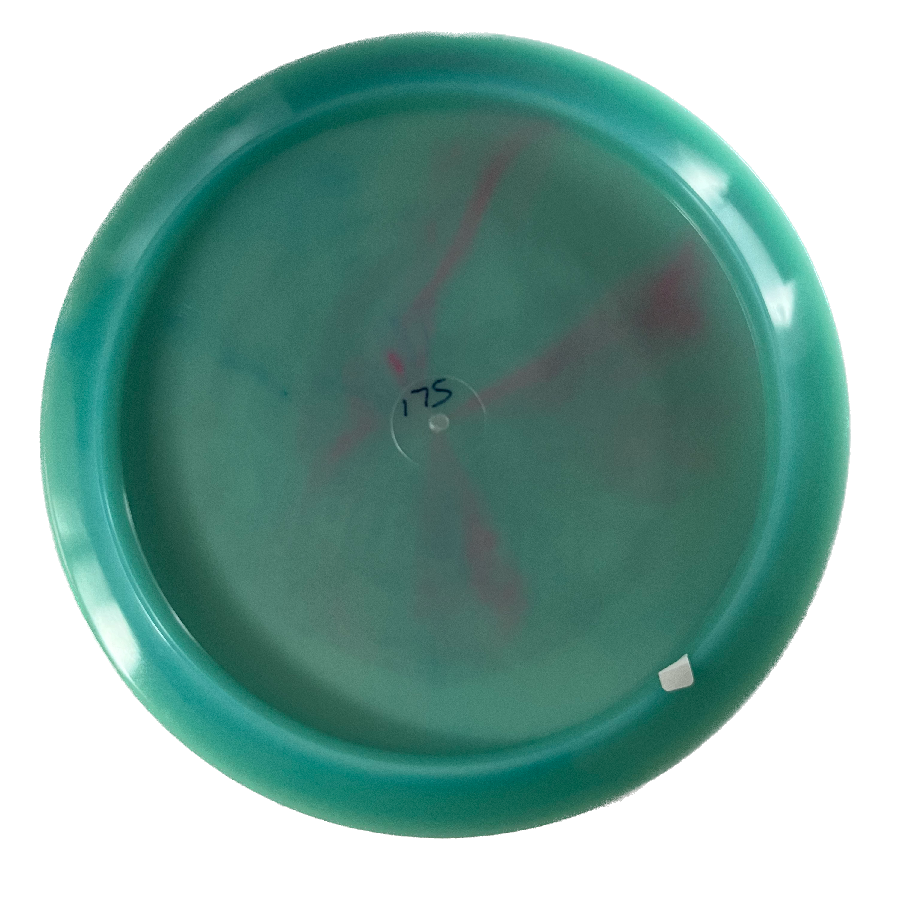 Innova Color Glow Champion Firebird - Nate Sexton 2018