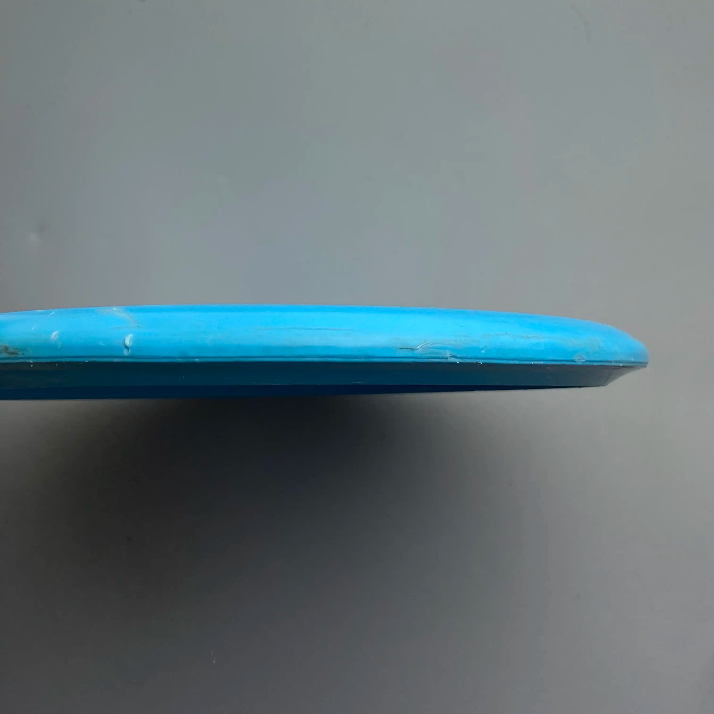 BaseGrip M Model OS