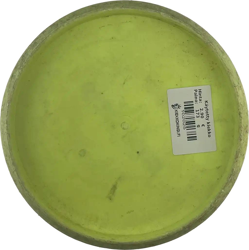 Classic Blend Deputy