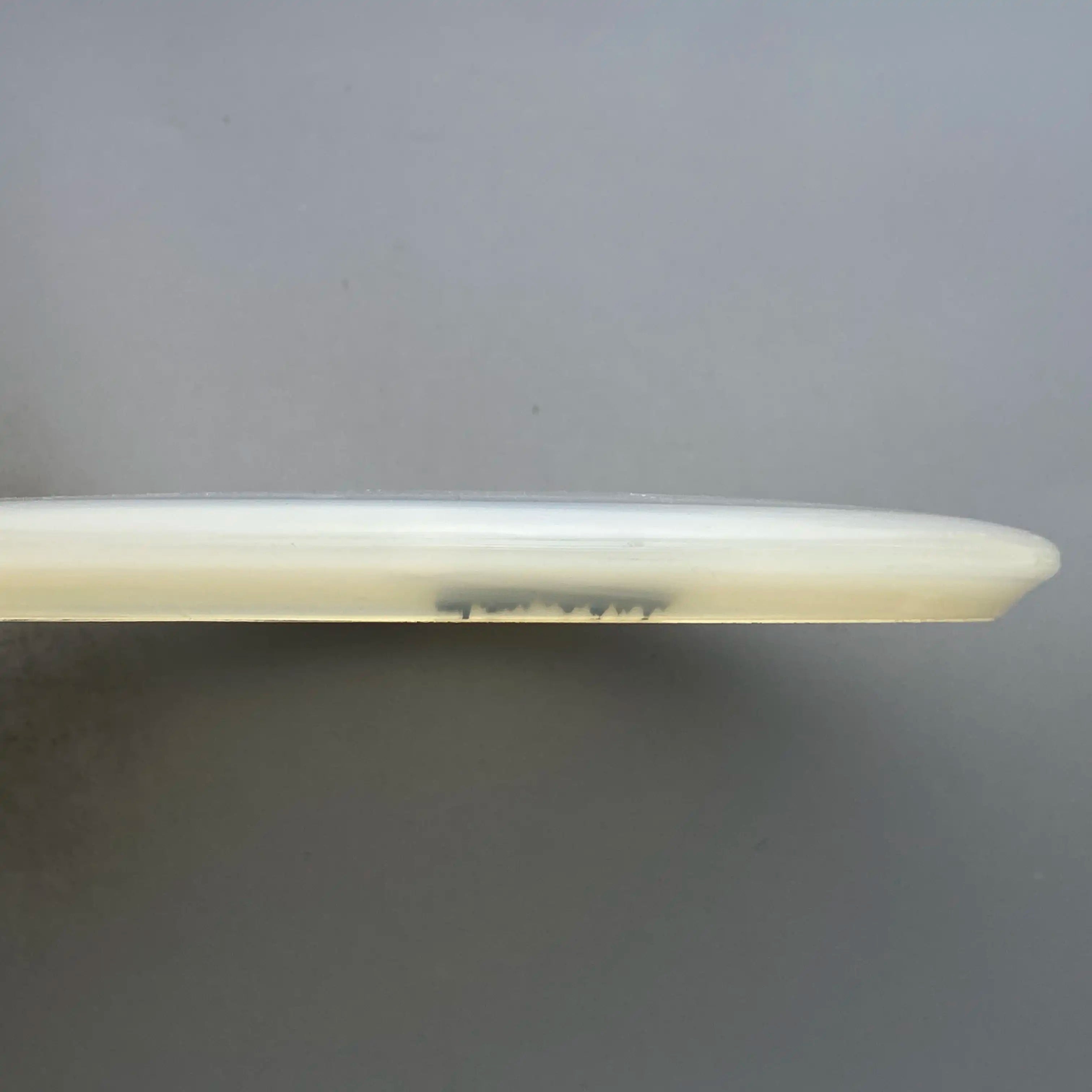 Opto Compass - Project Grip