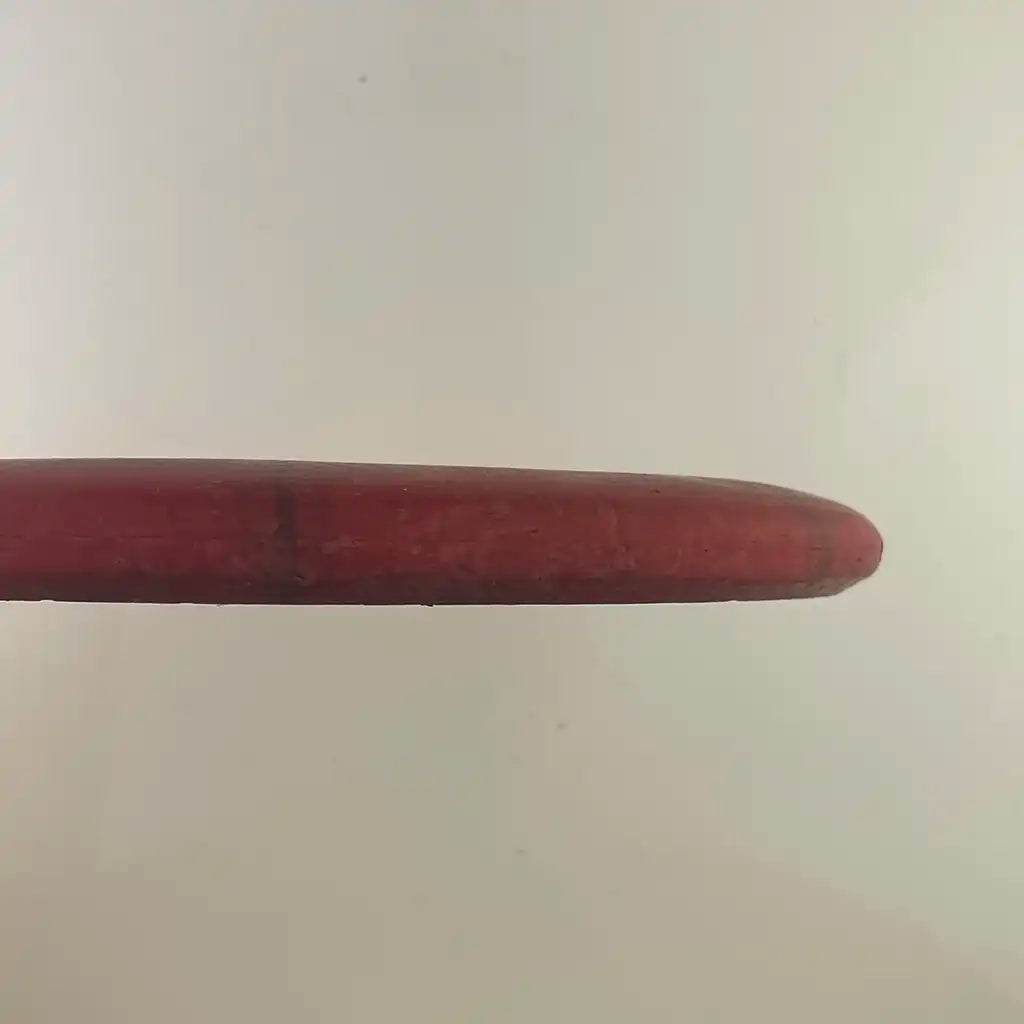 Classic Blend Burst Deputy