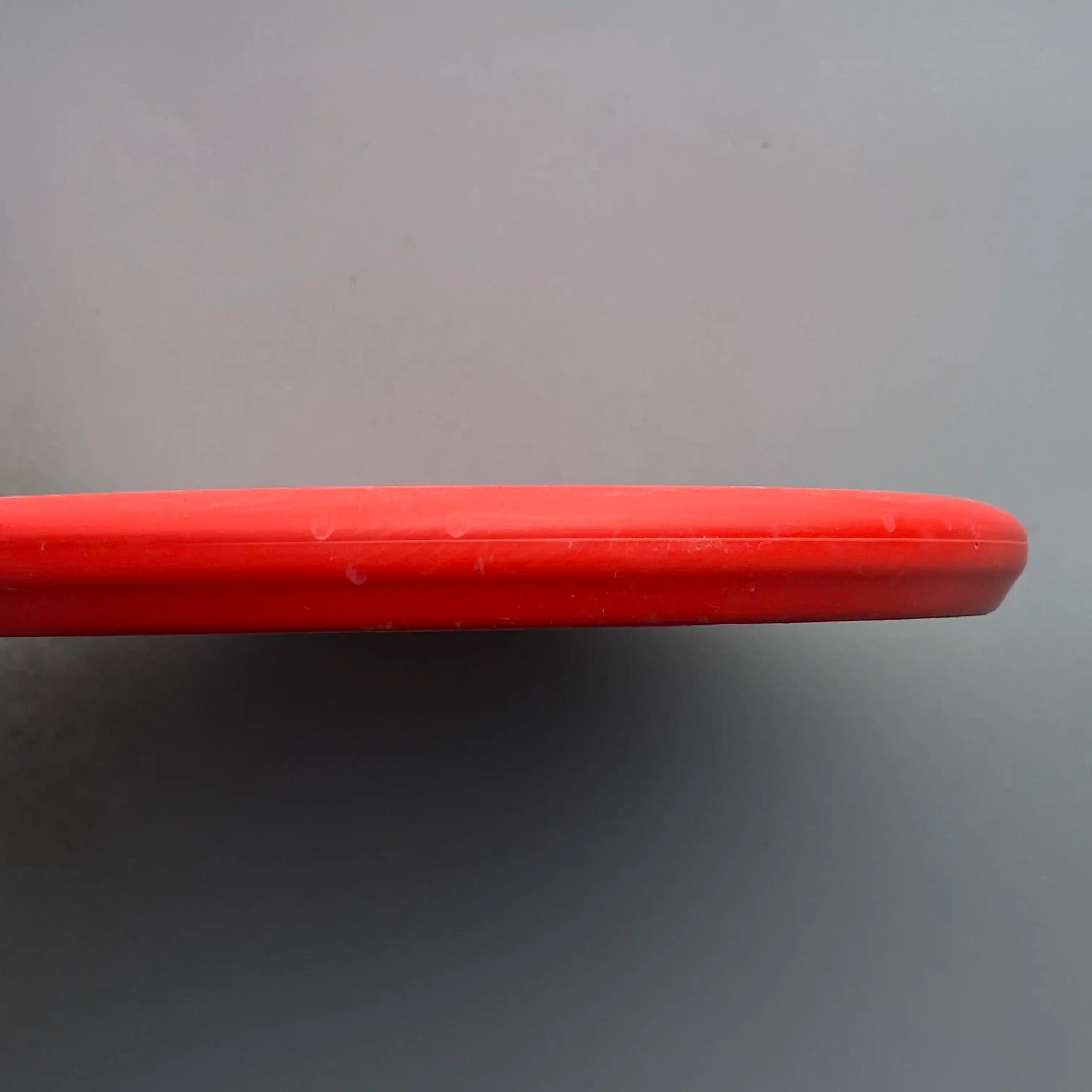 Zero Medium Caltrop