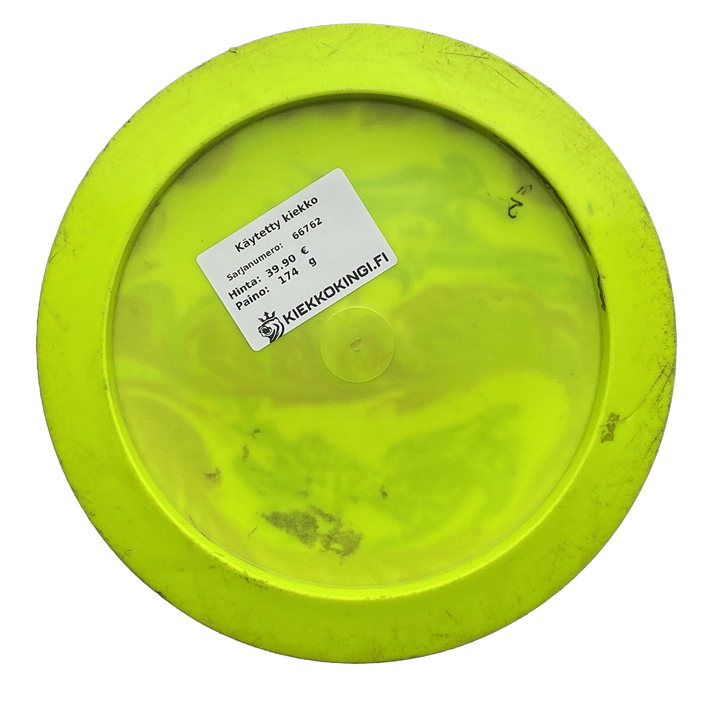 Discmania S-Line DD3 - Innova Made