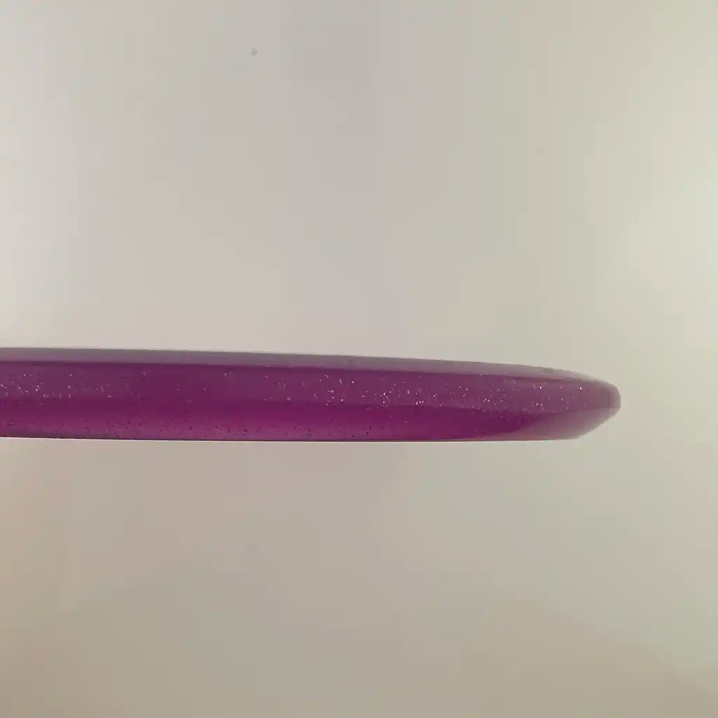 Metal Flake C-Line MD1 - Mind Bender - Simon Lizotte
