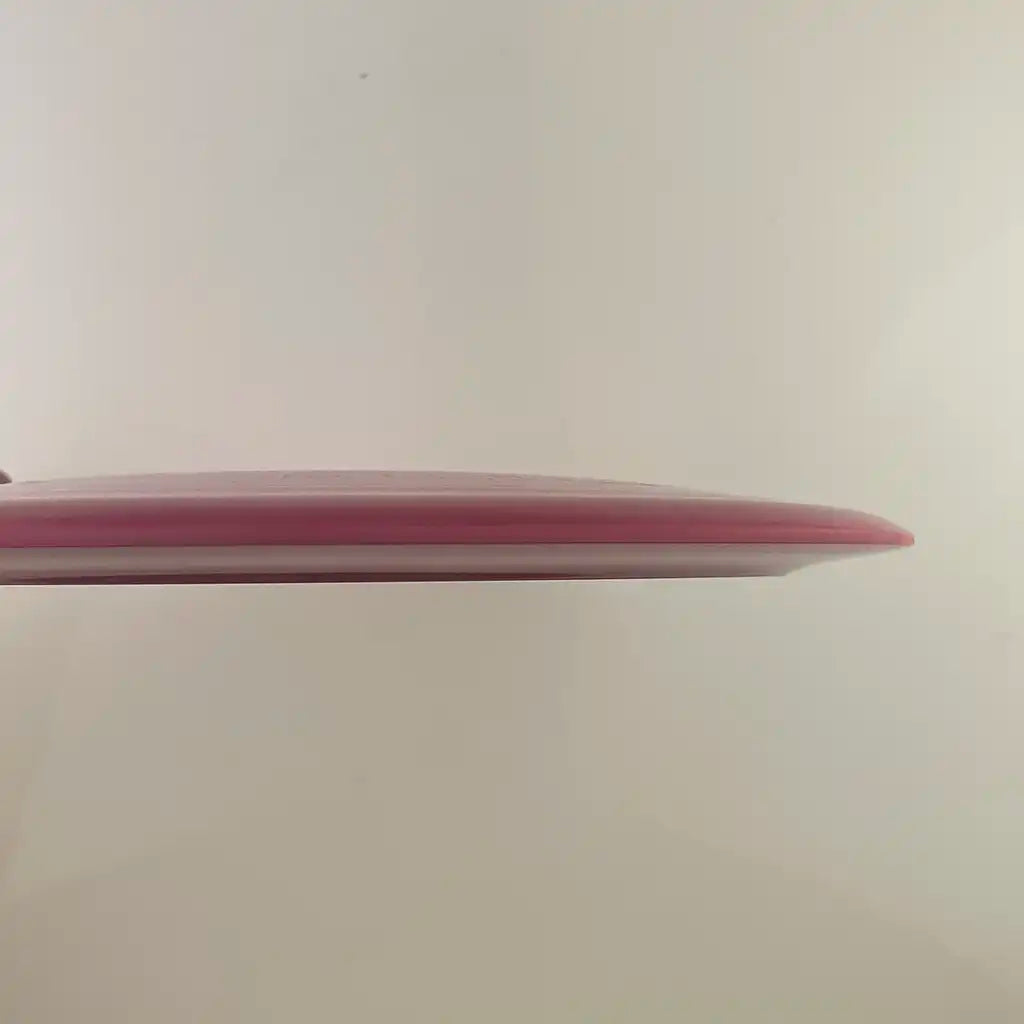 Swirly S-Line PD2 - Sky Stone
