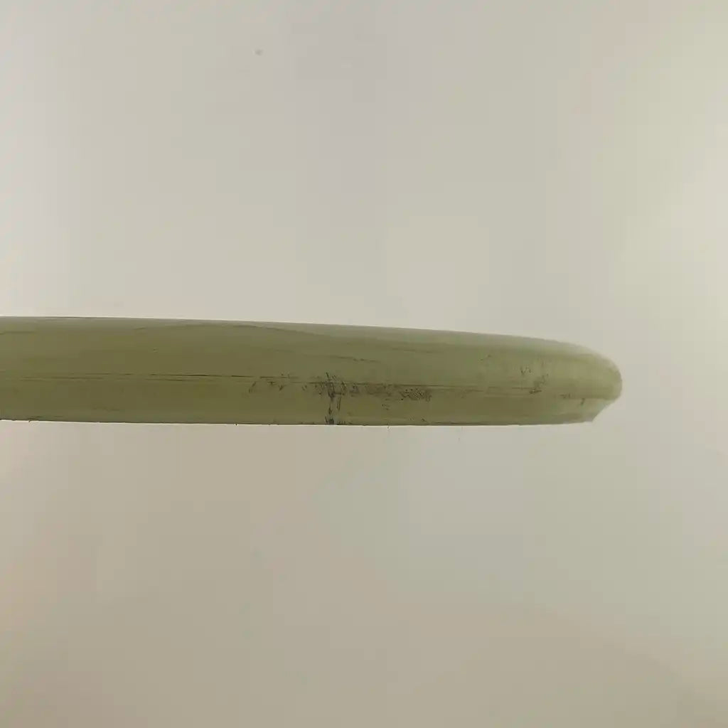 Glow C-Line P3x - Konopiste Open