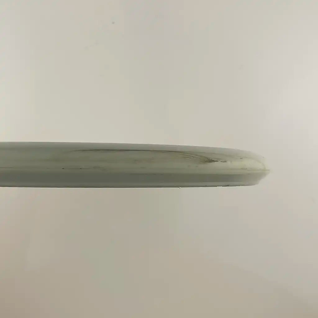 S-Line P3x - Eagle McMahon