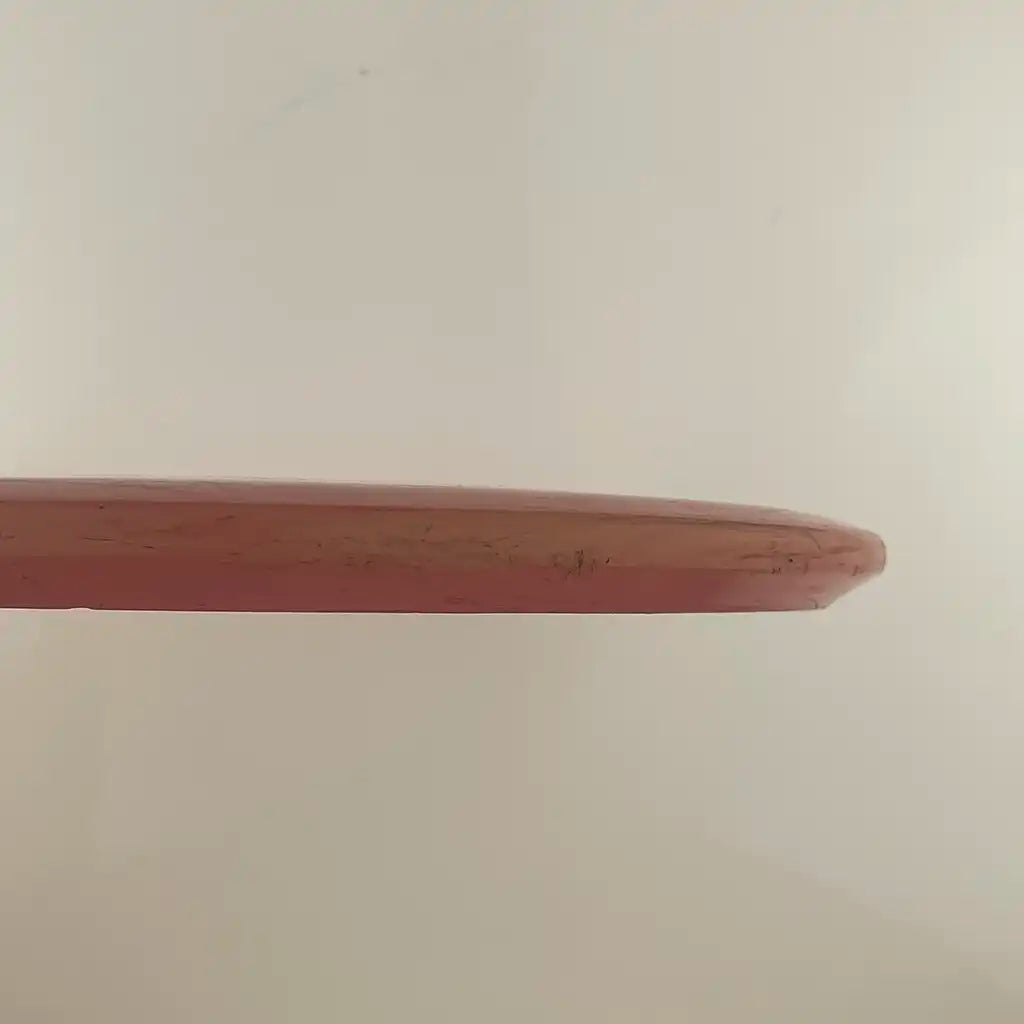 Color Glow C-Line MD3 - Claws Eagle McMahon