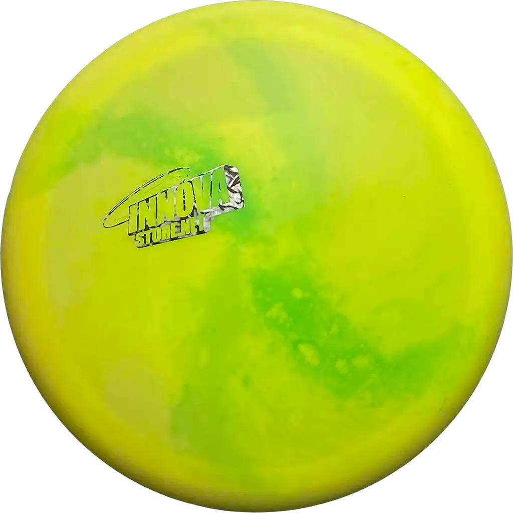 P-Line PD - Innova Made