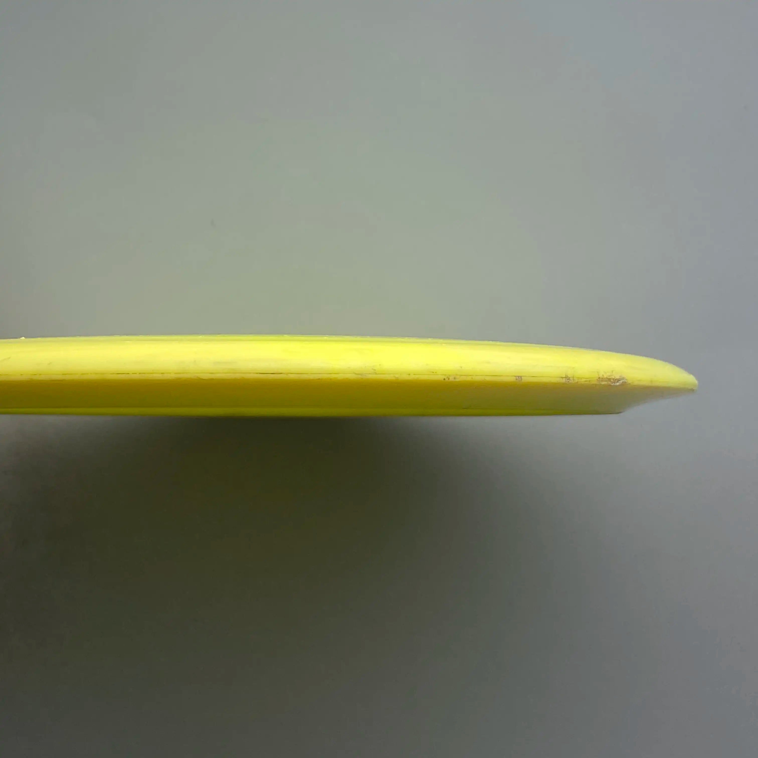 P-Line PD - Innova Made
