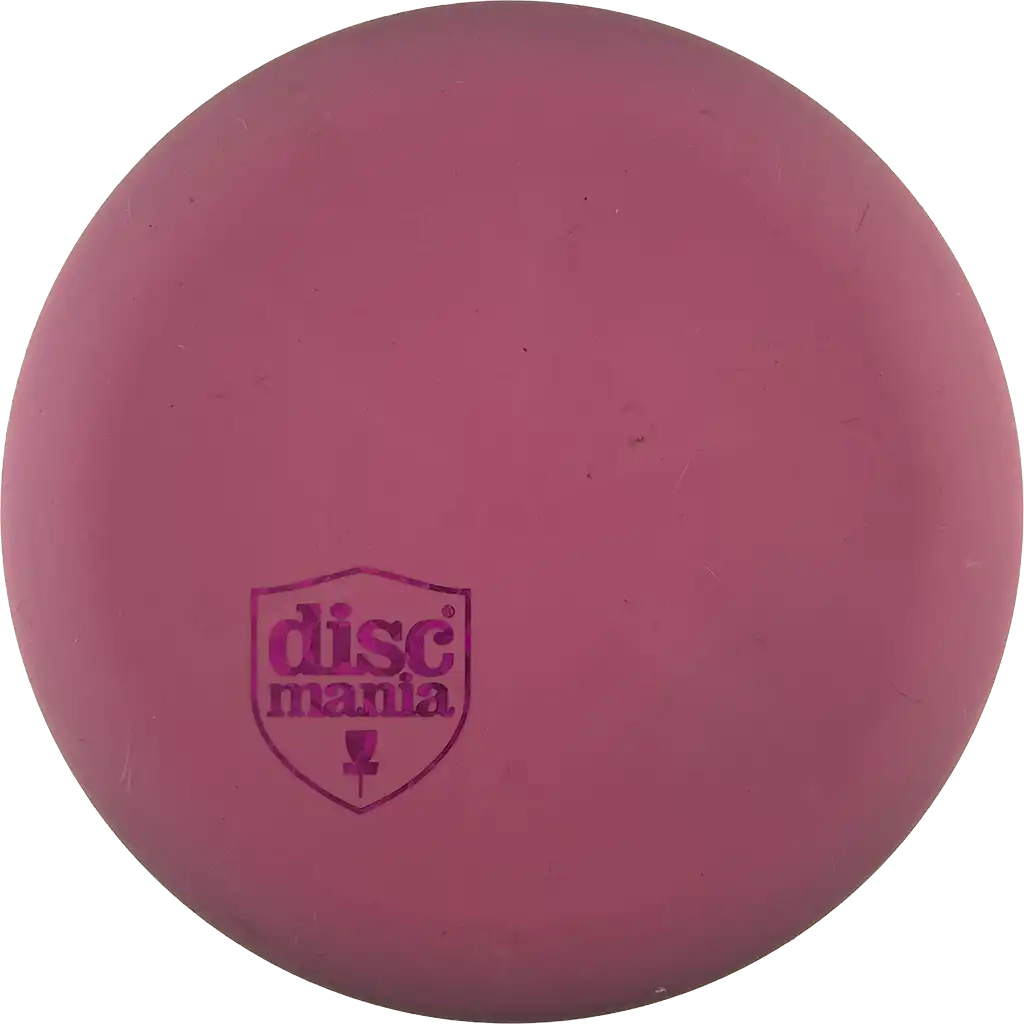 Color Glow D-Line Flex 3 Rainmaker
