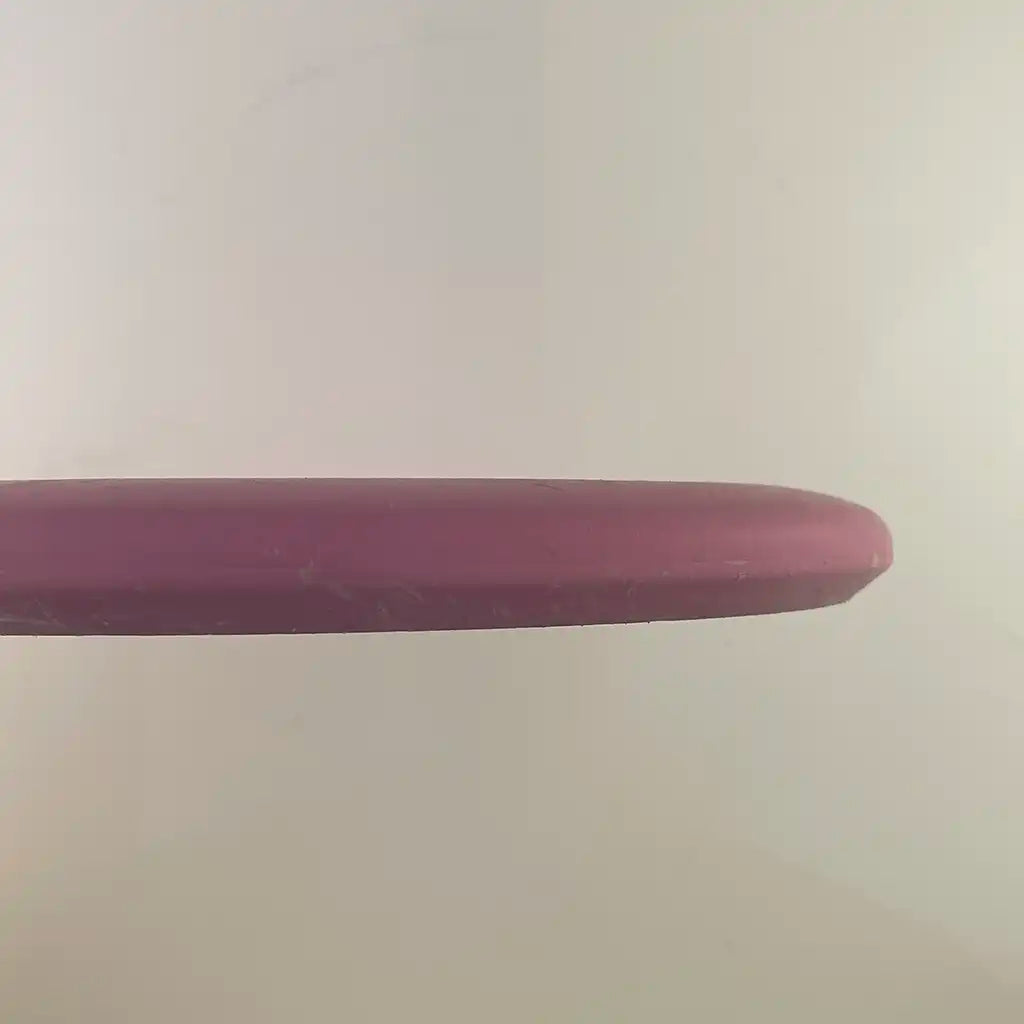 Color Glow D-Line Flex 3 Rainmaker
