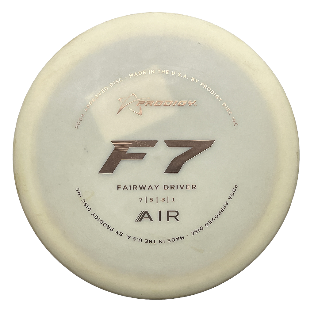 Air F7