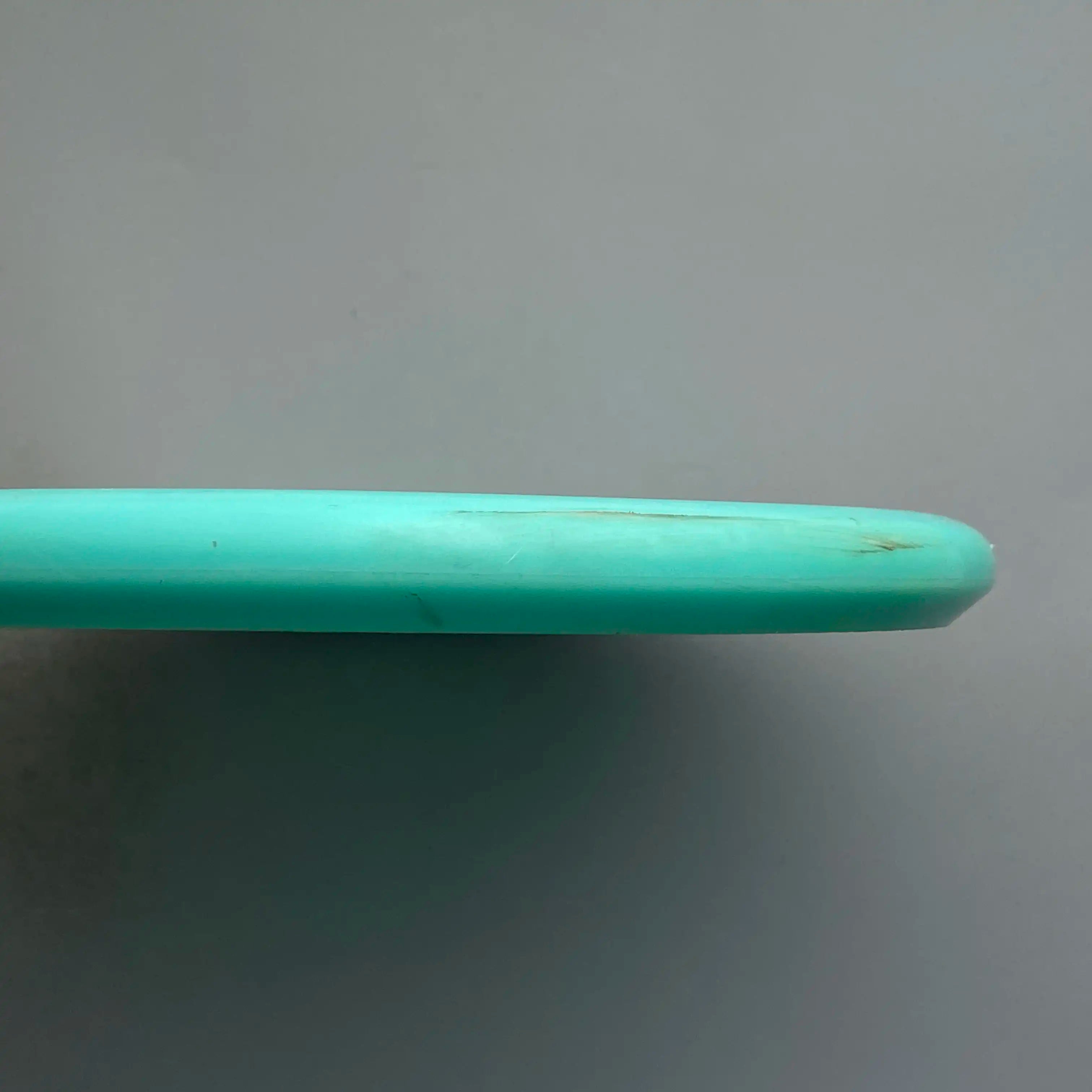 Color Glow C-Blend Raze - Special Stamp - Run 3