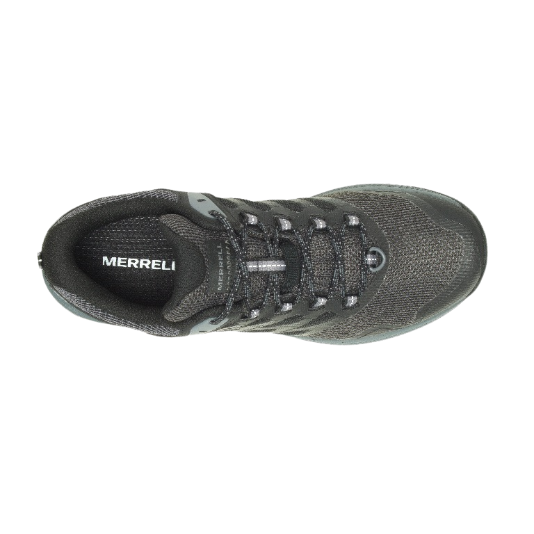 Merrell Nova 3 GTX