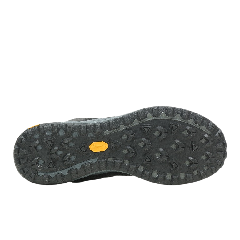 Merrell Nova 3 GTX