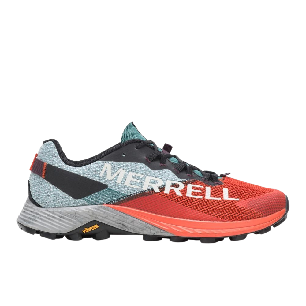 Merrell MTL Long Sky 2