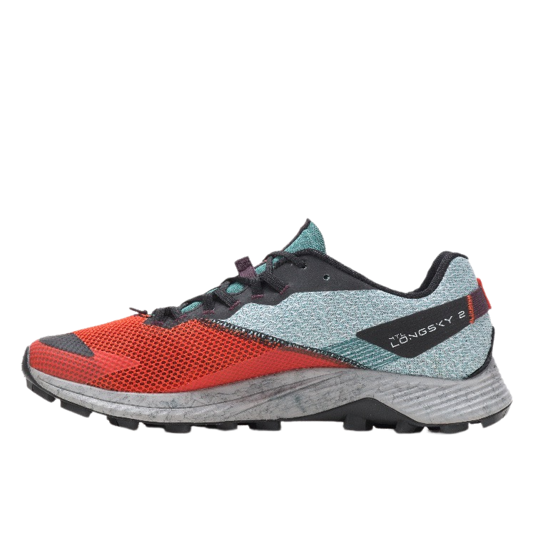 Merrell MTL Long Sky 2