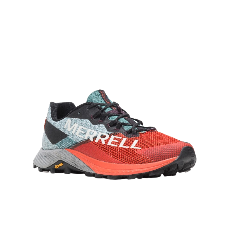 Merrell MTL Long Sky 2