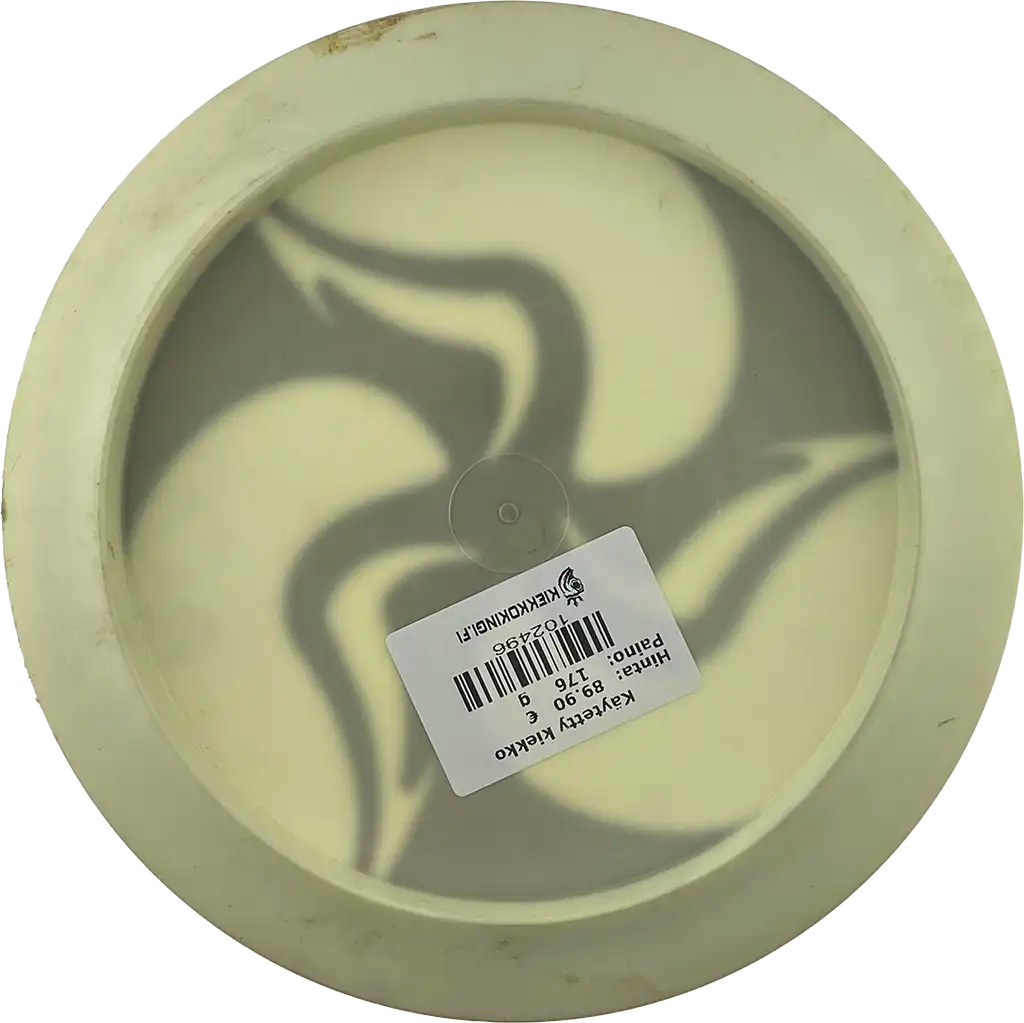S-Line DD3 - Huk Lab
