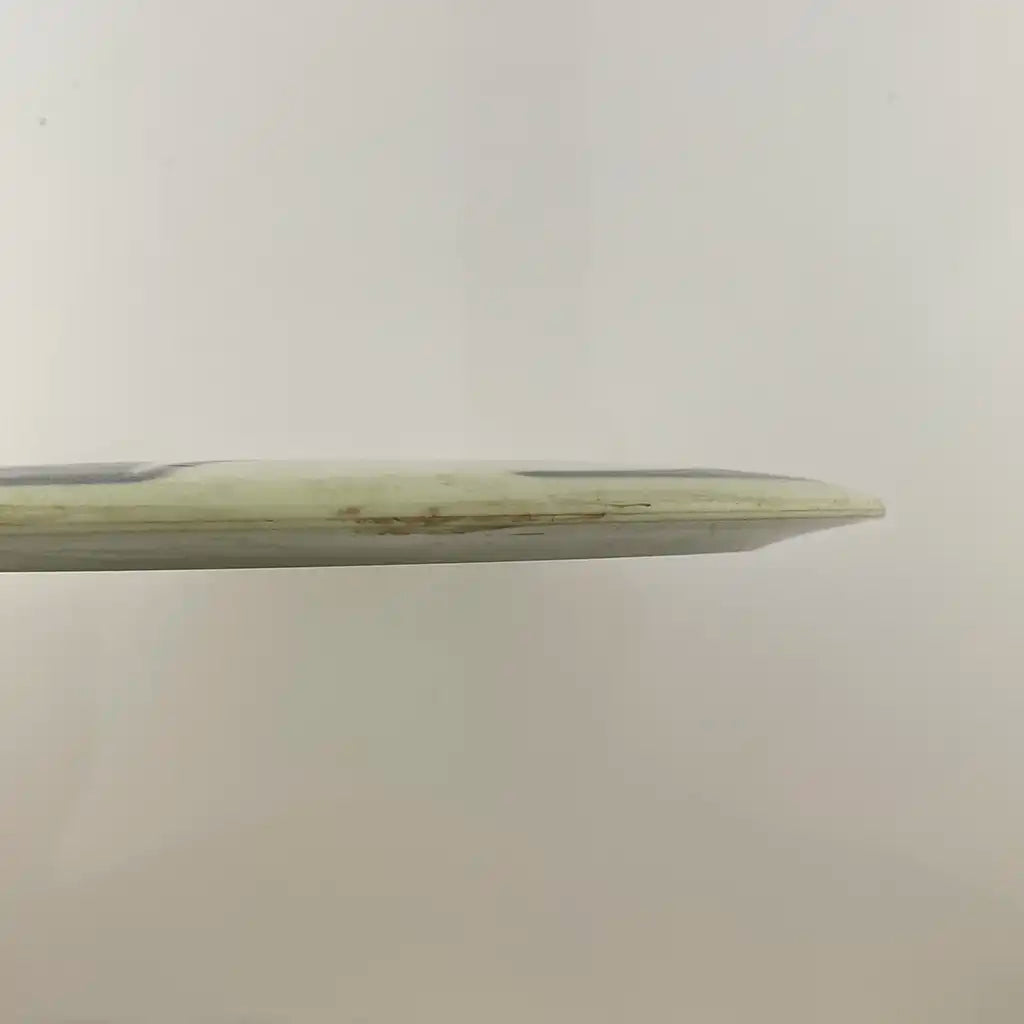S-Line DD3 - Huk Lab
