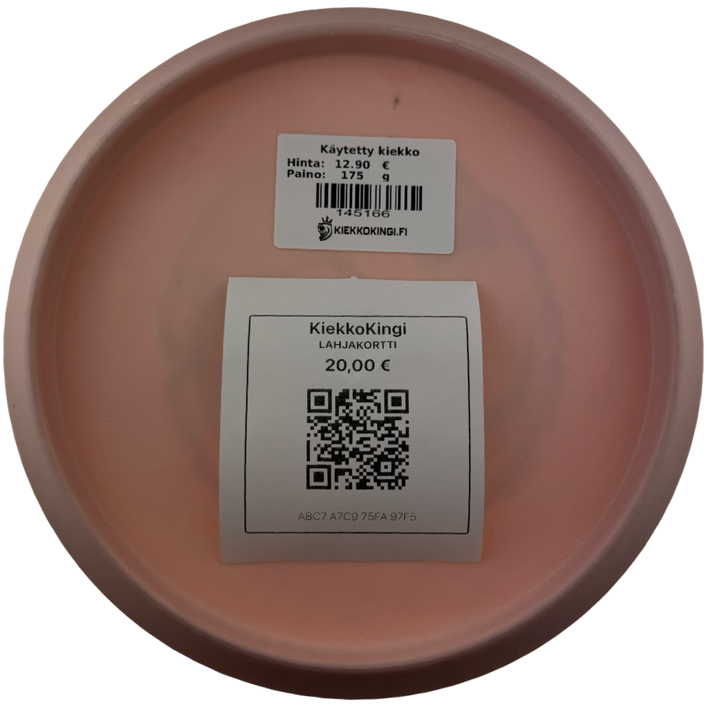 Hard Exo Origin - Timber Huk