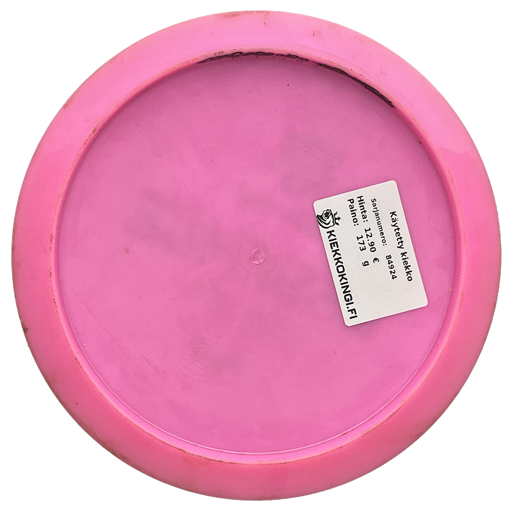 Discmania Neo Essence