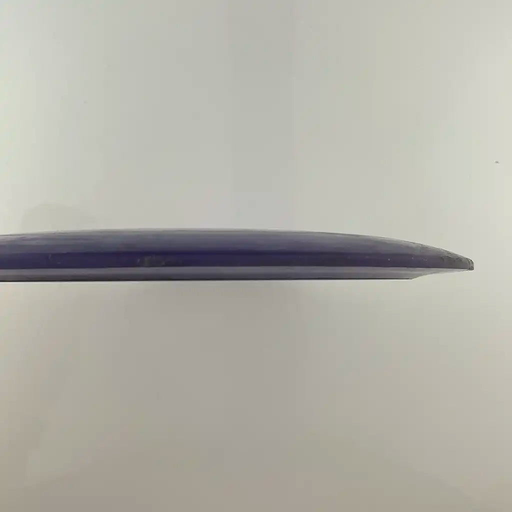 Lucid Captain