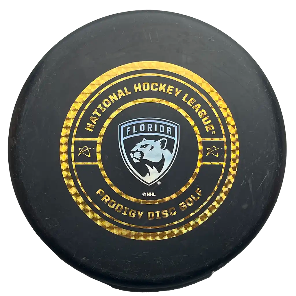 BaseGrip P Model S - Florida Panthers