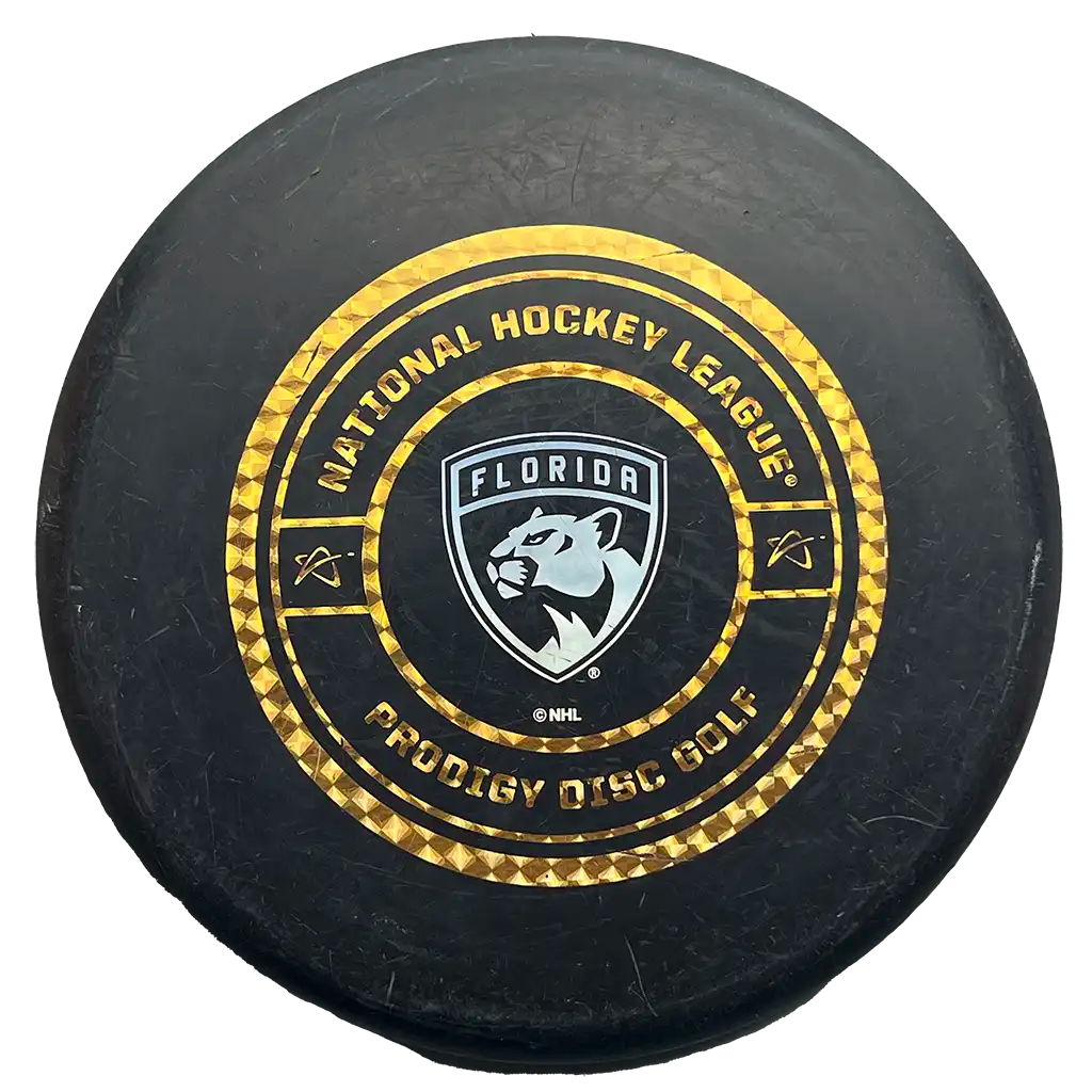 BaseGrip P Model S - Florida Panthers