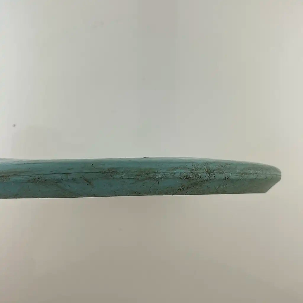 Softy Mint