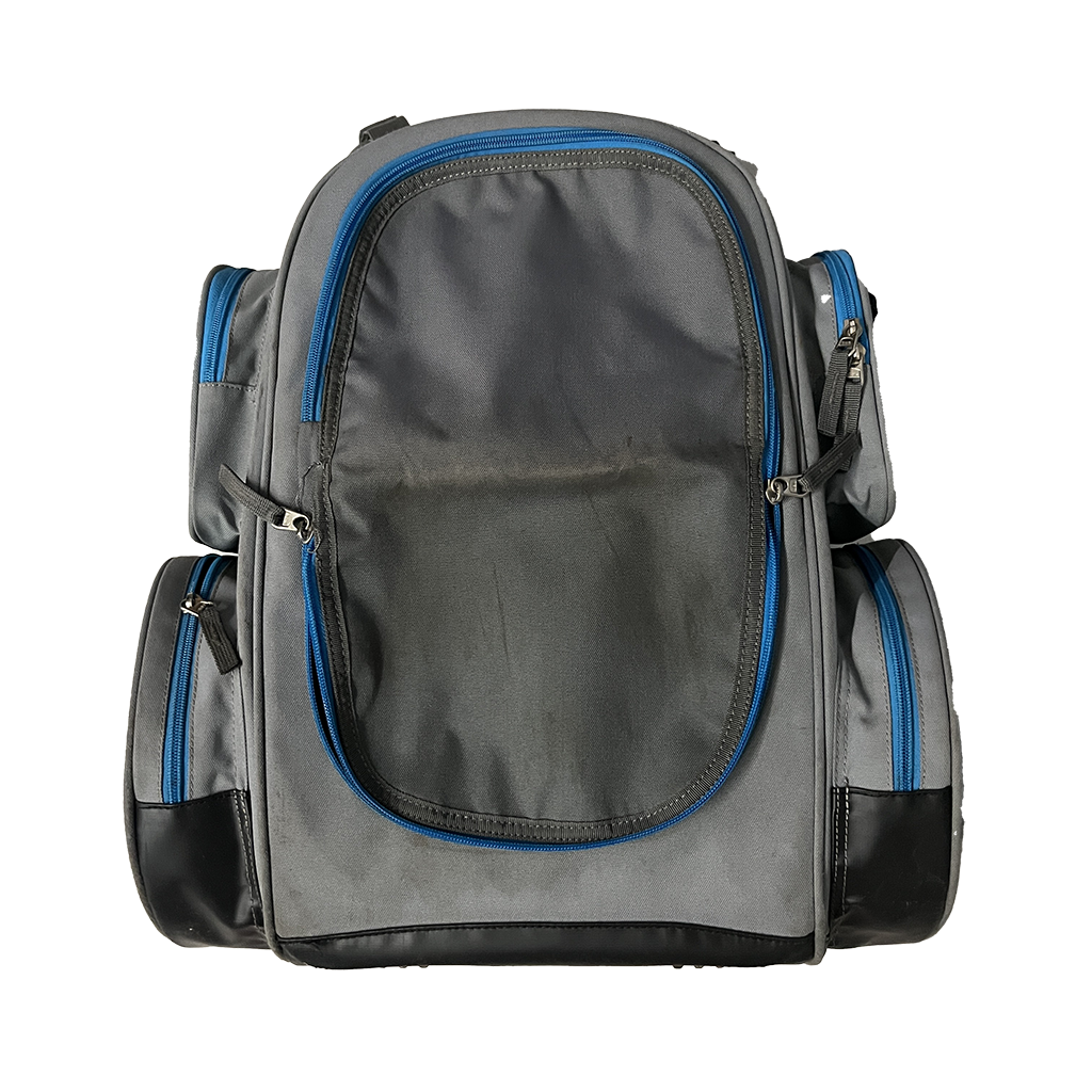 Guru YME V3 Bag