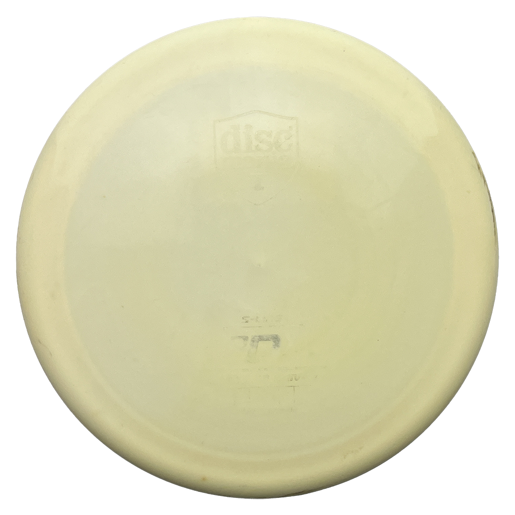 Discmania S-Line DDx