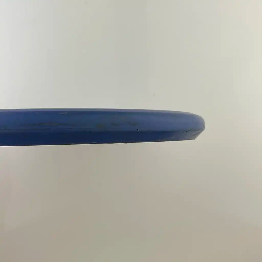 Star AviarX3