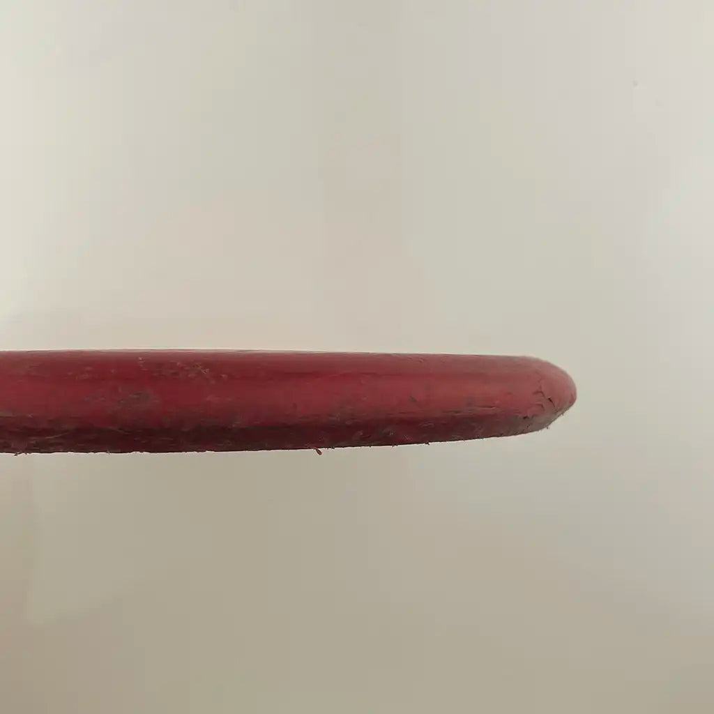 DX Aviar3