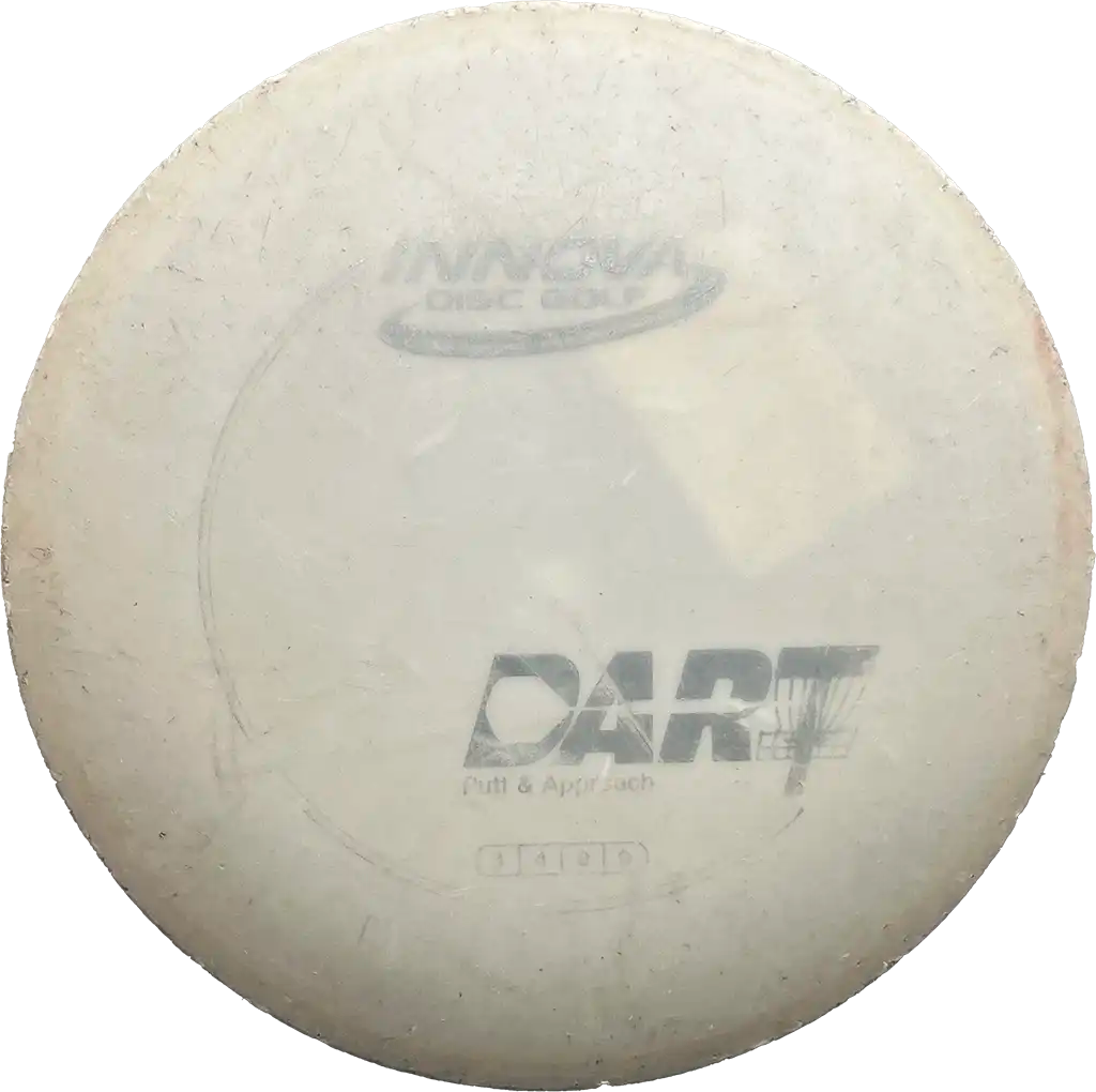 DX Dart