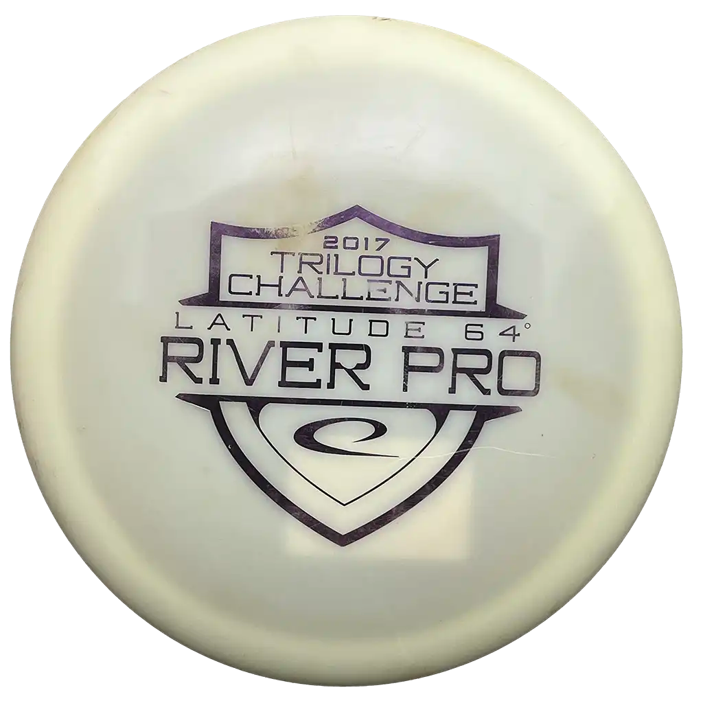 Opto River Pro