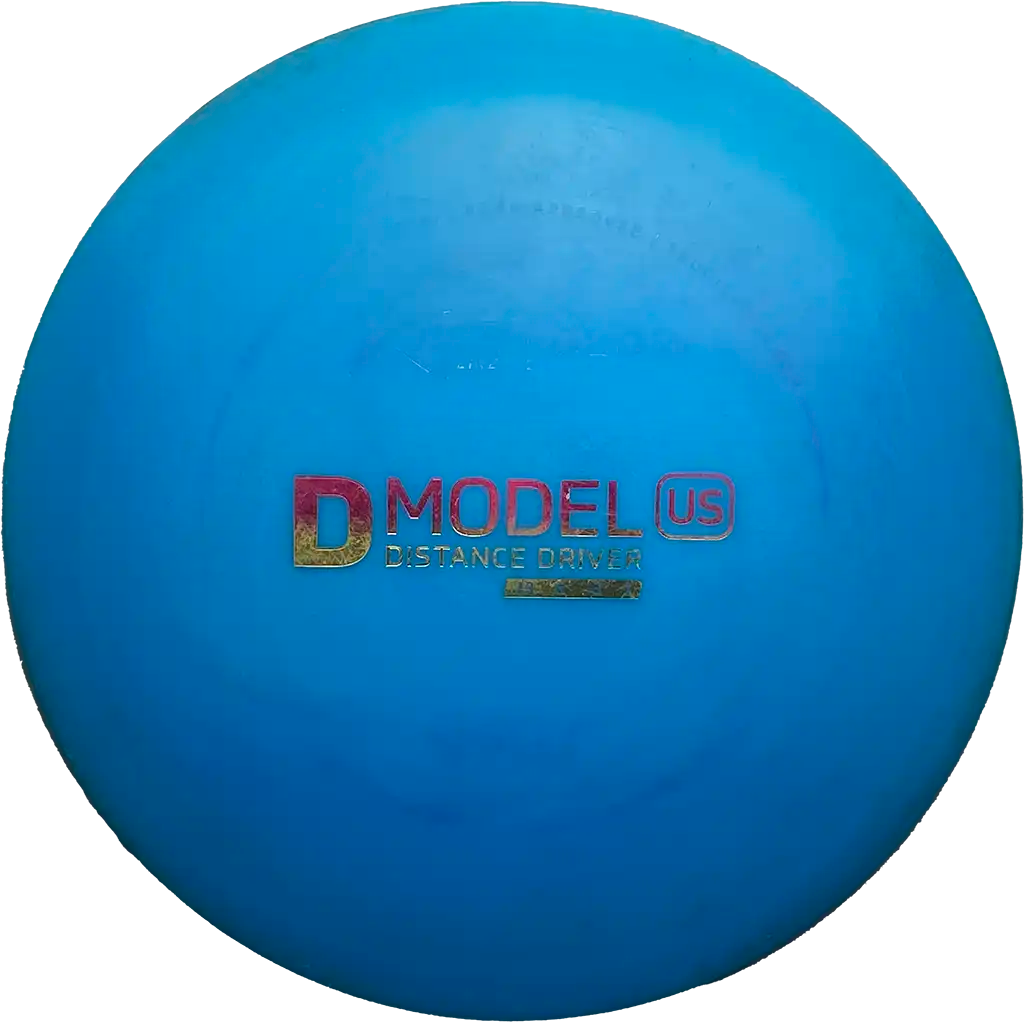 DuraFlex Glow D Model US