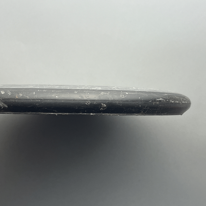 Electron Anode