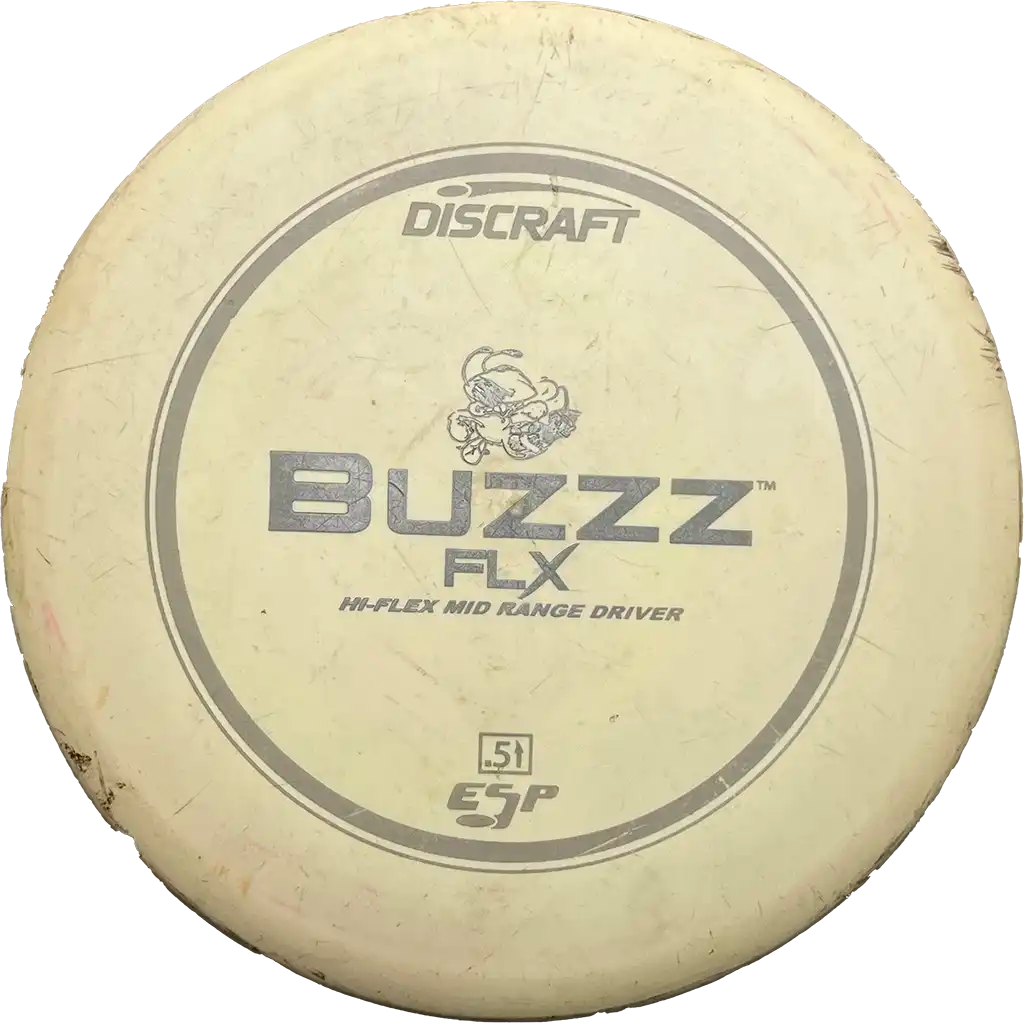 ESP FLX Buzzz