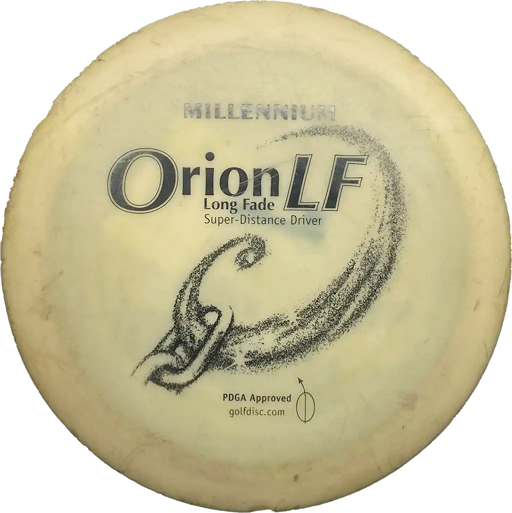 Orion LF