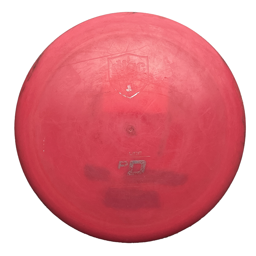 Discmania S-Line PD - Innova Made