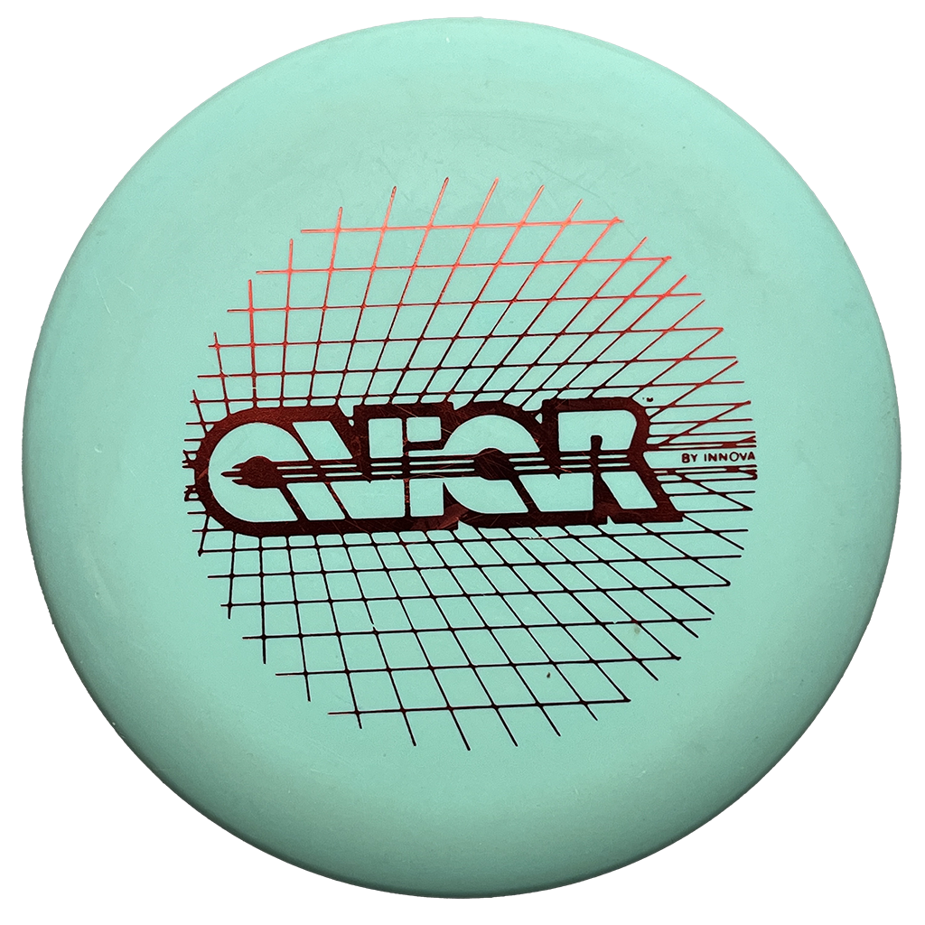 Innova DX Classic Aviar