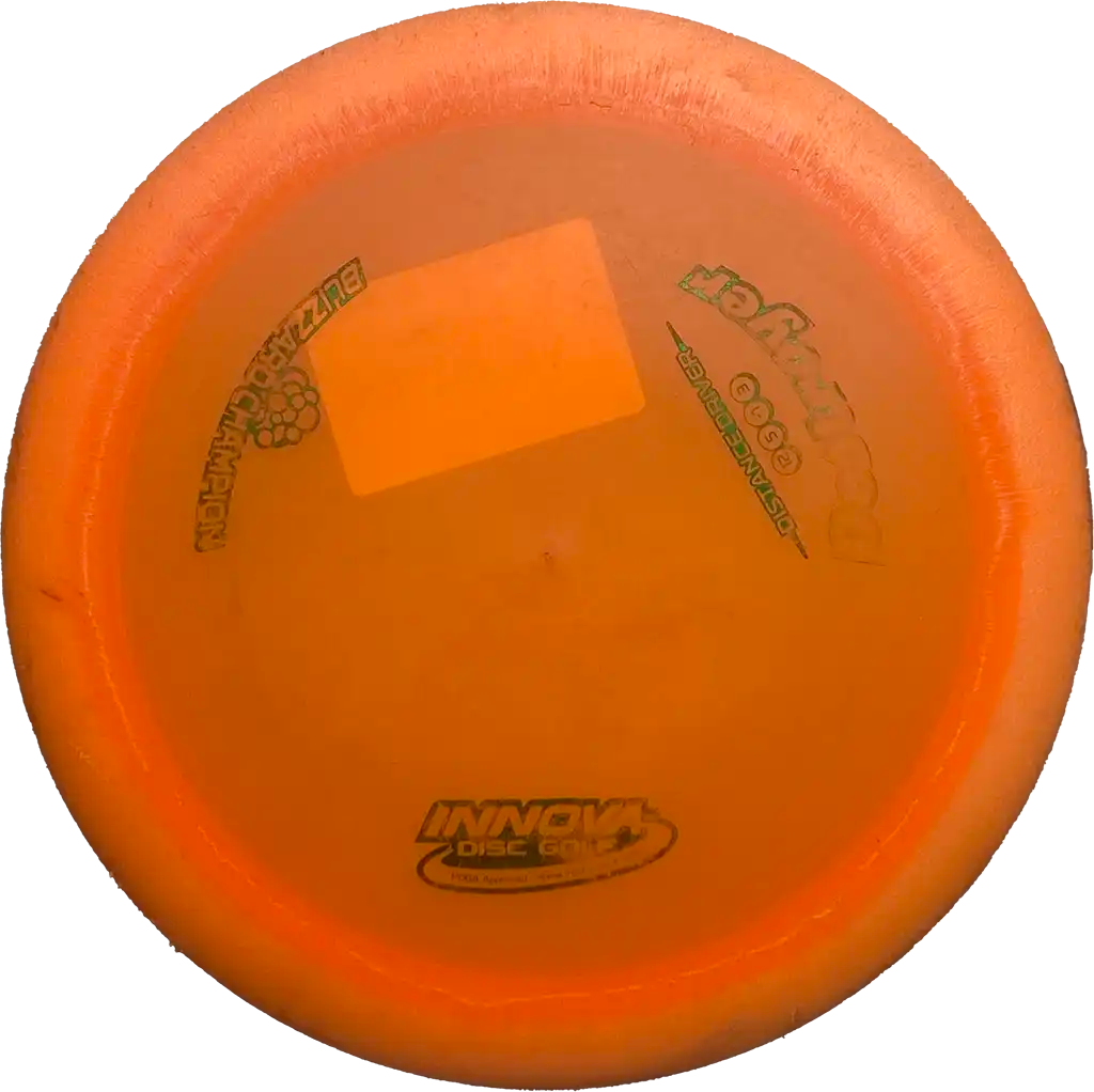 Innova Blizzard Champion Destroyer