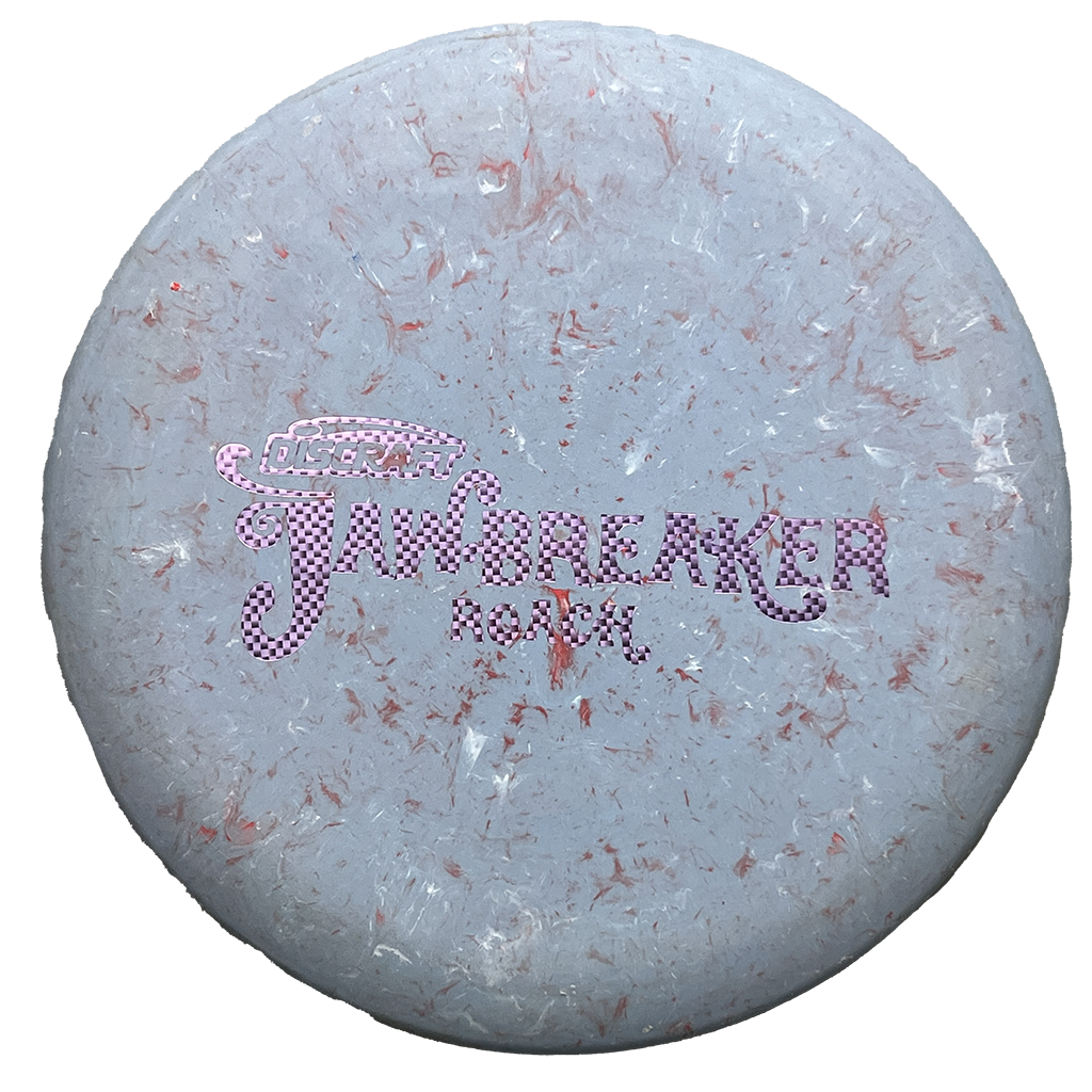 Discraft Jawbreaker Roach