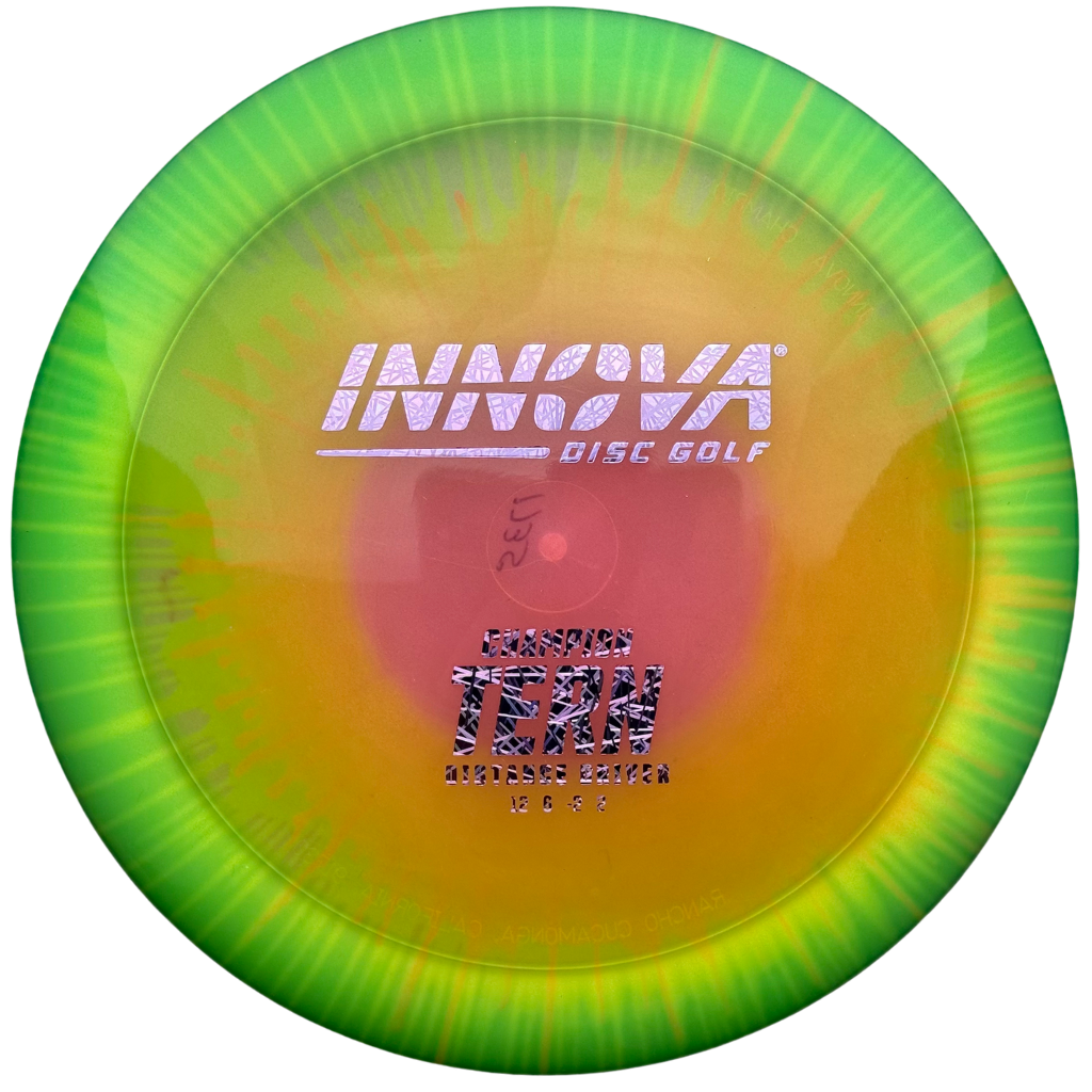 Innova Champion Dyed Tern