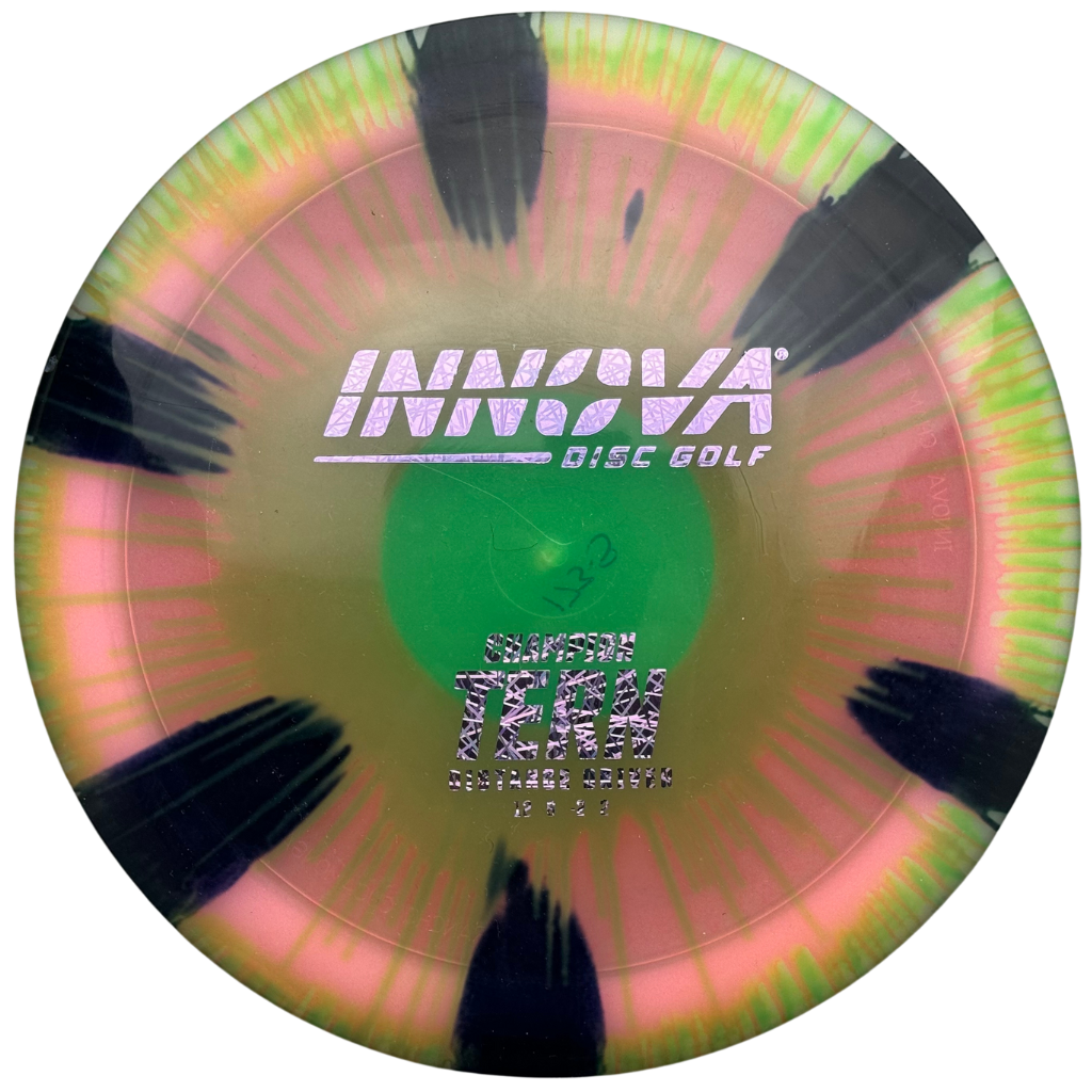 Innova Champion Dyed Tern