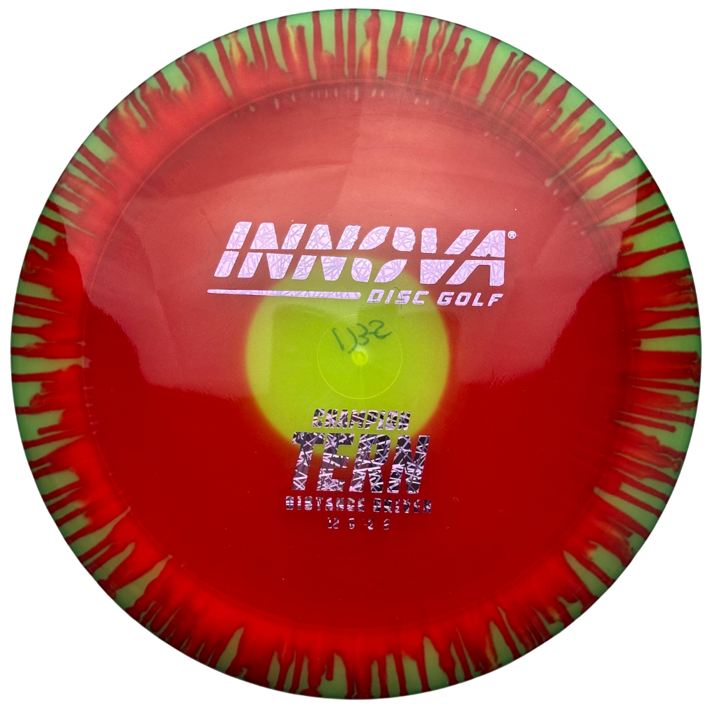 Innova Champion Dyed Tern