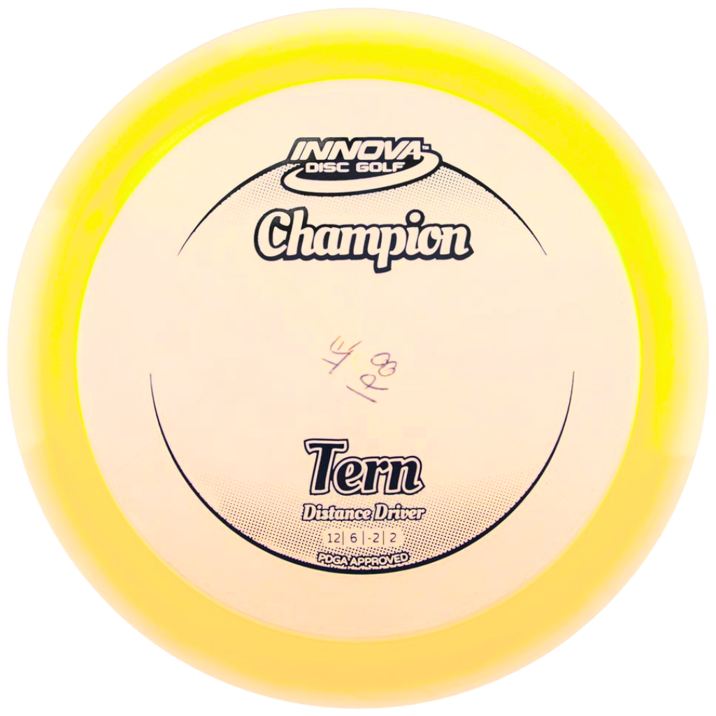 Innova Champion Tern